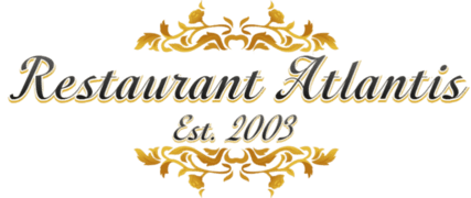 Restaurant Atlantis